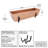Nylo Metal Railing Planter-1633351623-1633351619