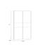 Armoire Bearman-132576852