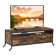 Kempst 4 Legs Media Console with Storage