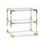 Jacques 2 Tier Table-27790624