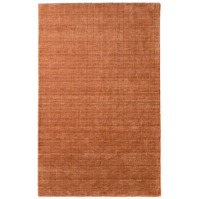 Ameia Performance Wool Indoor Rug