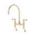 Satin English Gold is out of stock