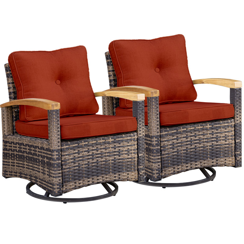 YK06015RD-G-fauteuil