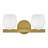 Hinkley Mae Bathroom Vanity-108493464