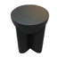 Table d'appoint Aleks-174535619