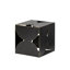 Sculpture Oshi Darren-1424840282