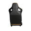 RACING SEAT-30269914