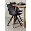 Varela 4 - Person Dining Set