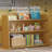  Melo Montessori-Inspired Bookcase-116322043