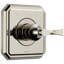 Virage® Sensori® Thermostatic Valve Trim-59092963