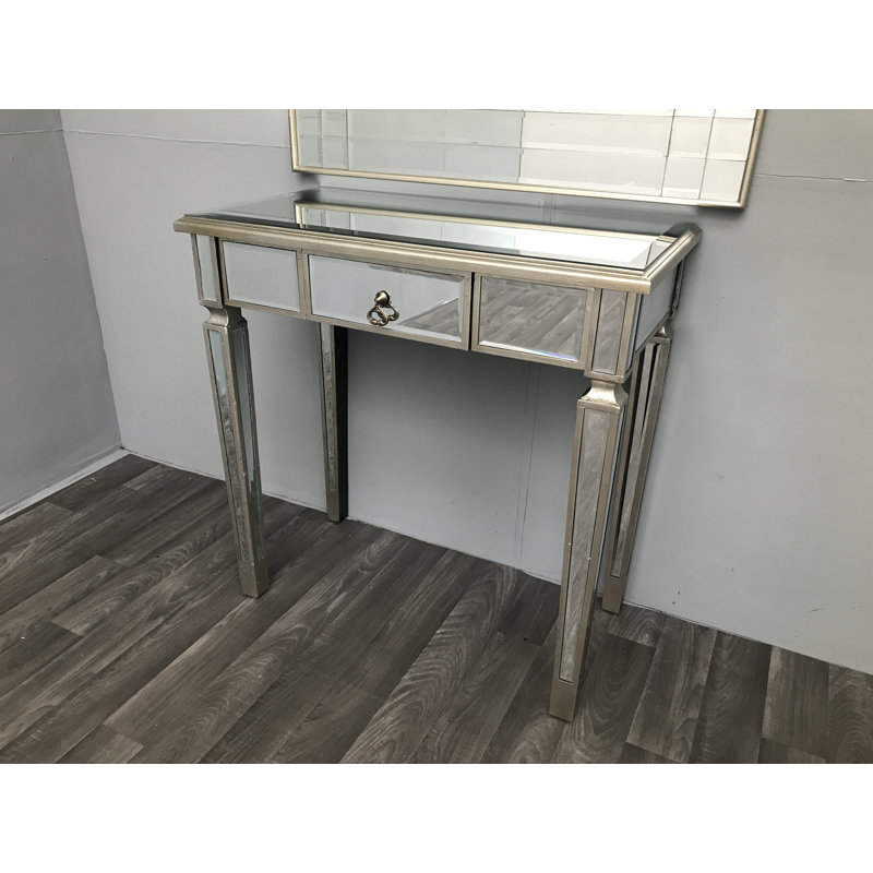 Ryley Dressing Table