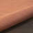 8' X 10' Rust Power Loom Area Rug