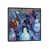 Floater Framed Canvas without Mat is unavailable