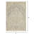 Oriental Indoor Rug-1441353959