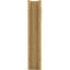 Bois de cèdre brut Balboa Slat-89127158