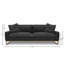 Como Leather Sofa-46790697-71921127