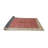 Sonnie Oriental Indoor Rug-1310223937