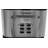 Capresso 12 Cup Programmable Coffee Maker