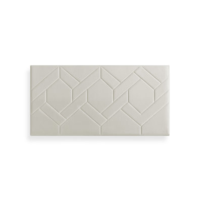 Upholstered Headboard