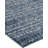 Clun Rug-1898659928