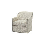 Kylie Armchair
