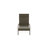 Gardenella Patio Chair-45070332-47351384
