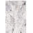 Lekesia Opal Performance Abstract Rug-1412238808