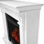Ashley 48" Electric Fireplace by Real Flame-99254788