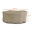 Outdoor Cover-1207511034-1207511033