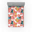 Drap-housse Ambesonne-106711468