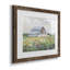 Country Fields - Cadre photo, impression sur papier-1348498158-1348498144
