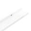 Tablette murale Tablette flottante à fixation murale pour cadre photo-1911158303-1911158295