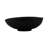 Elite Global Solutions Zen Melamine Serving Bowl-41340219