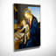 " The Madonna " by Sandro Botticelli-20353432