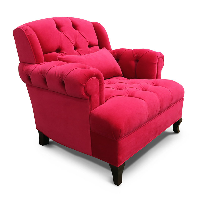 Smith Chair