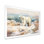 Yukon Poral Bear - reproductions d'art mural canadien