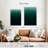 Avery Ombre-108394006