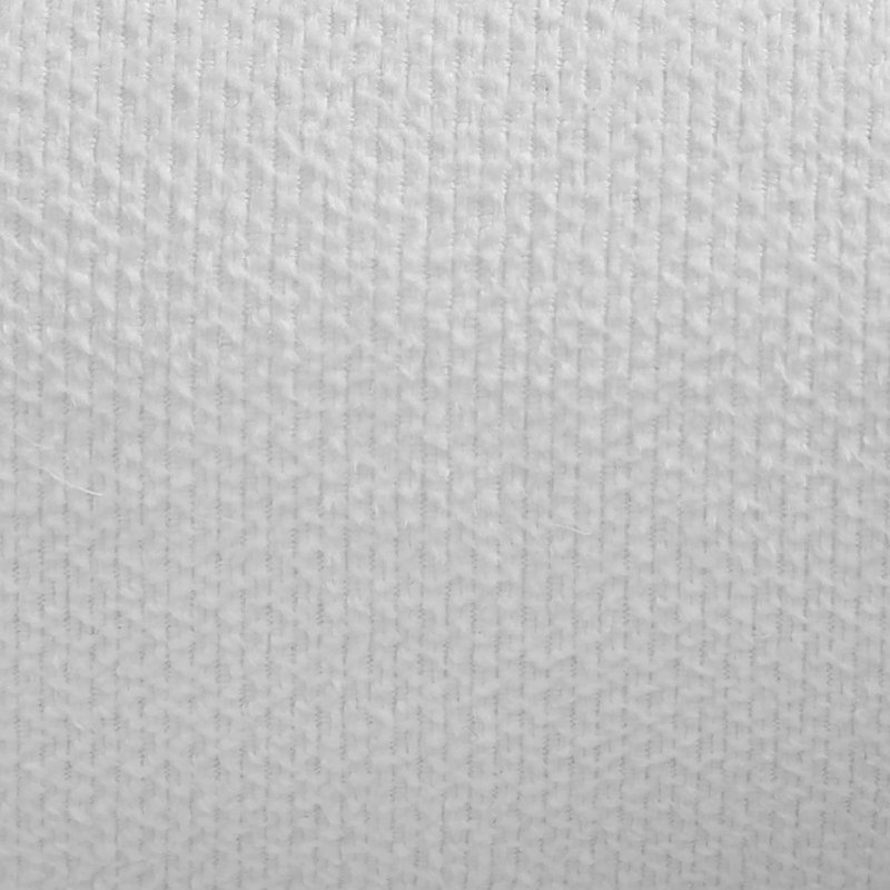 Repose-pieds avec rangement Calico - élégant, fonctionnel et polyvalent!
