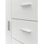 Eisley Freestanding Bathroom Cabinet