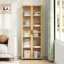 160cm H x 60cm W Bookcase