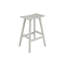 Tabouret de bar Laguna-141584828-242589984