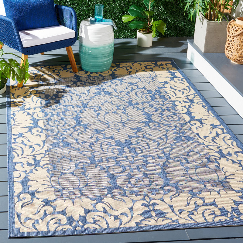 Rug