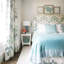 Tissu de broderie Raja-62257492