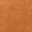Tejal area rug Machine Woven Rectangle Camel-1951937592