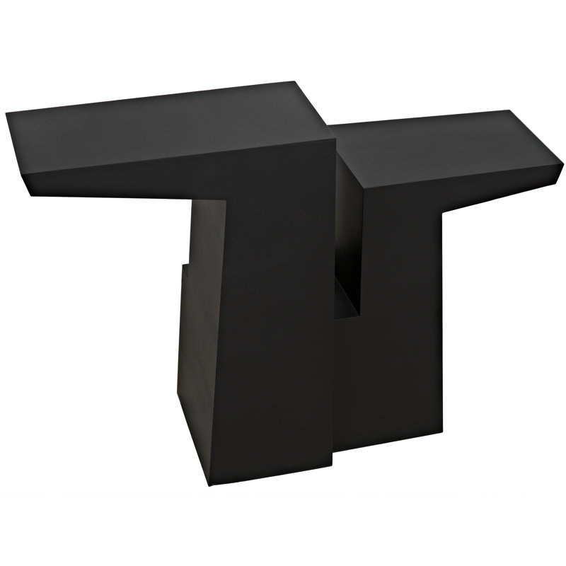 Jazz 48'' W Console Table