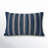 Positano Embroidered Lumbar Pillow Cover-213691066-193466841