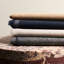 Schumacher x Patterson Flynn Atticus Wool Fabric-71325074