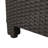 Puerta Accent Table-847880444