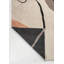Rapture Area Rug-1999917222