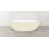 Oyster White is out of stock